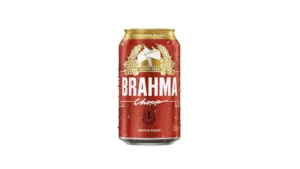 MyD Delivery Product Image