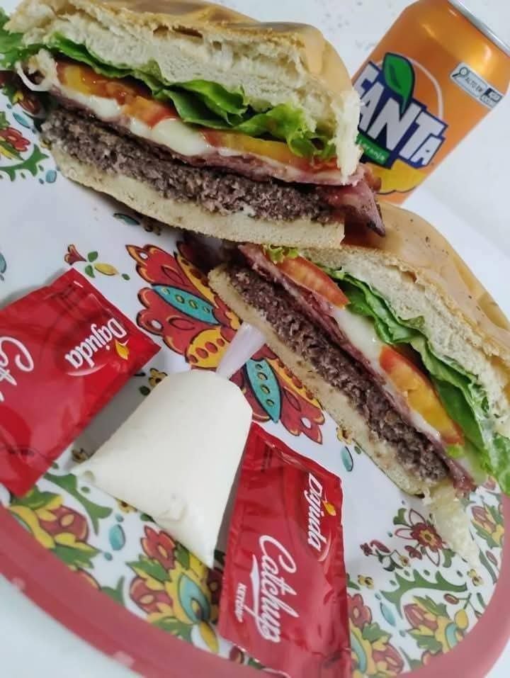X PALMITO SALADA