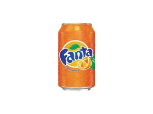 MyD Delivery Product Image